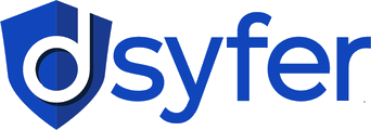 Dsyfer